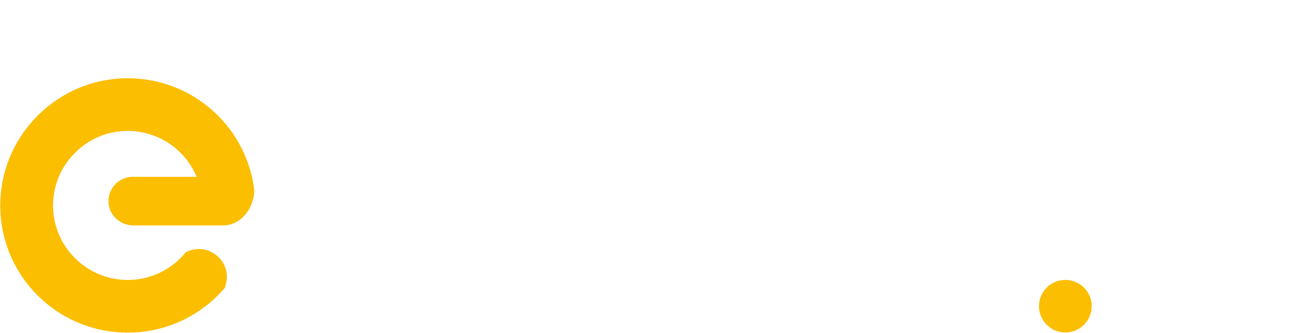 Ebbe Logo